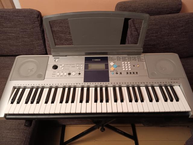 Nabidka-prvni-obrazek