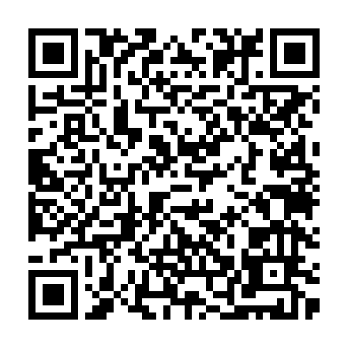 QR code 70 CZK
