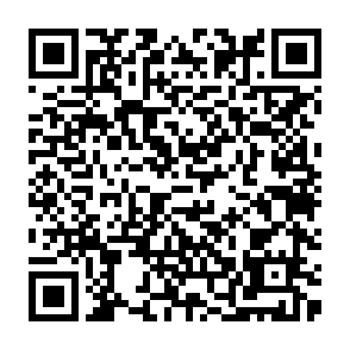 QR code 70 CZK