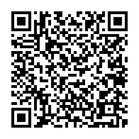 QR code 70 CZK