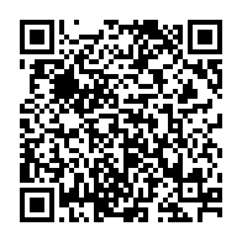 QR code 70 CZK